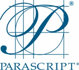 Parascript