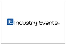 Industry Events