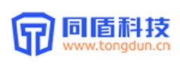 Tongdun Technology