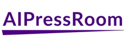 aipressroom