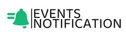 Media Partner