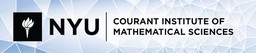 NYU Courant Institute of Mathematical Sciences