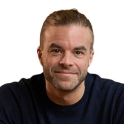 Oskar Serrander
