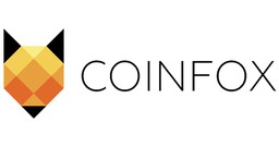 coinfox