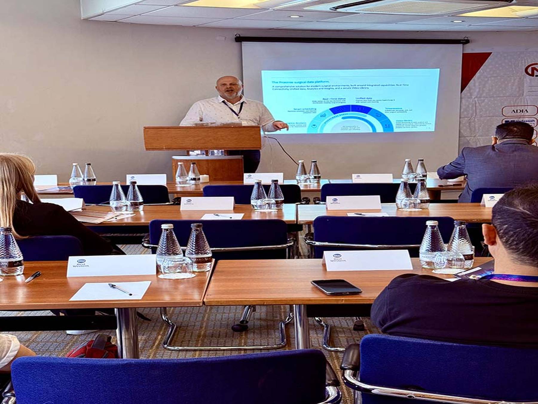 Richard-Carter-Proximie-UK