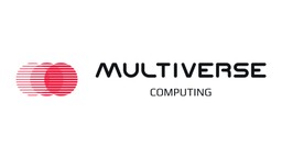 Multiverse Computing