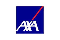 AXA