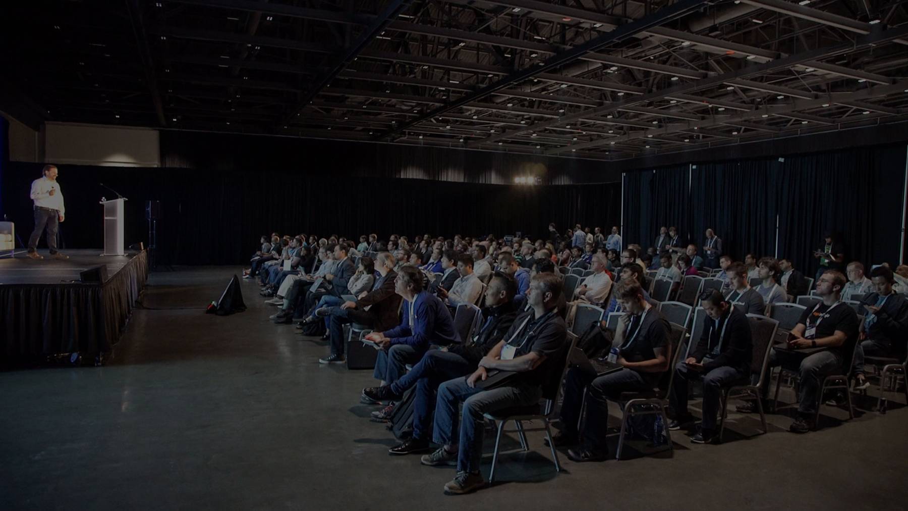 API World 2025
