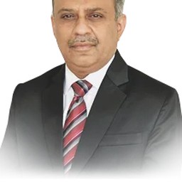 Rajiv Sikka