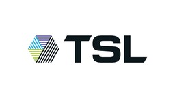 TSL