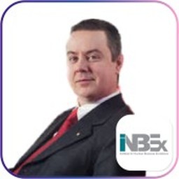 Jan Blomgren