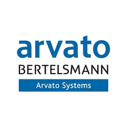 Arvato Systems