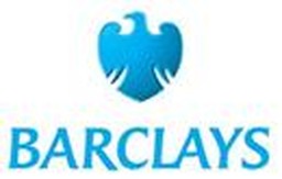 Barclays - Credit Risk Management, Modelling and Validation, marcus evans Conferences