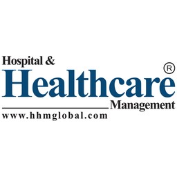 Hospital and Healthcare Management | Media Partner | Fleming