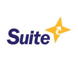 Suite LLC