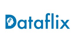 Dataflix