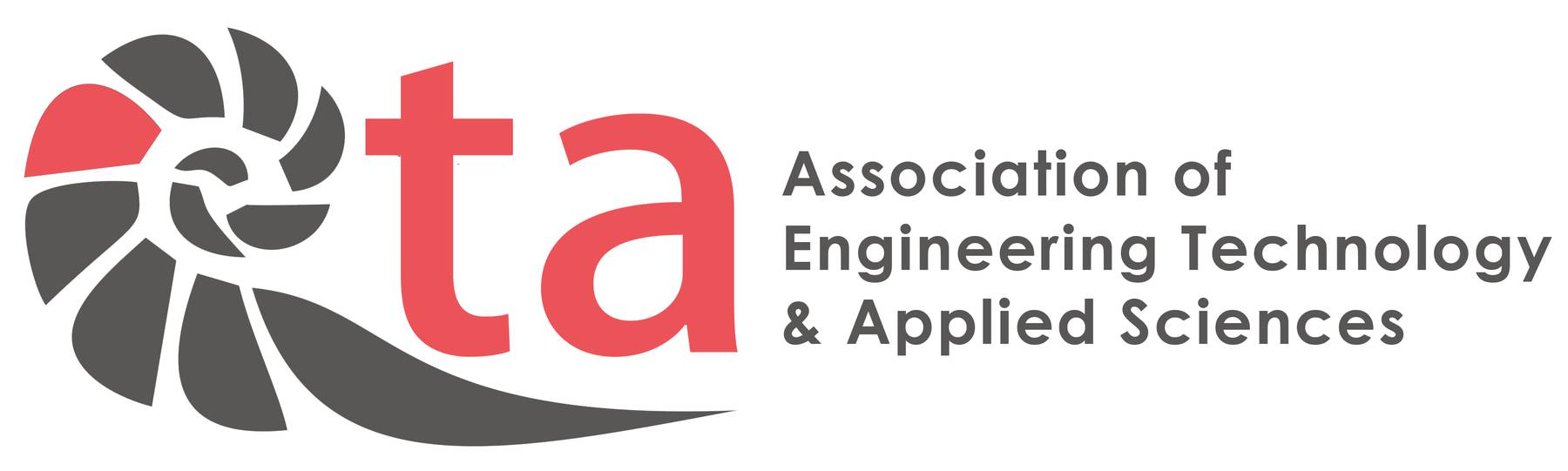 AETA MAIR 2020