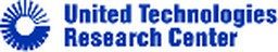 United Technologies Research Center