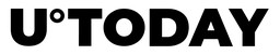 .style-654a5a5810246ae3d7a8a57e-companyLogo-66632f1f7376063445e038bf {
position: relative; display: block; display: block;position: relative;width: 100%;height: 100%;background-repeat: no-repeat;background-position: center;background-size: contain;margin-top: 0px;margin-bottom: 0;margin-left: 0px;margin-right: 0px;background-image: url('https://assetsacara.com/production/organizations/62876e3d645e9fcb6e40225e/1717776142891-image8.webp'); @media (max-width: 37.5em) { min-width: 125px;height: 42px;max-width: fit-content;display: flex;flex-direction: column;background-image: url('https://assetsacara.com/production/organizations/62876e3d645e9fcb6e40225e/1717776142891-image8.webp'); }
}