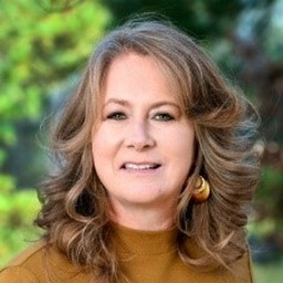 Vickie R. Walker