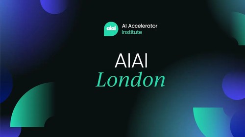 AIAI London 2024