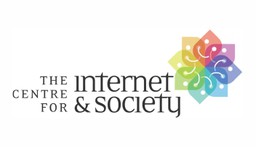 The Centre for internet & society