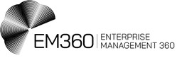 EM360_512px_BLACK_LOGO