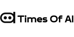 Global Media & Supporting Partners