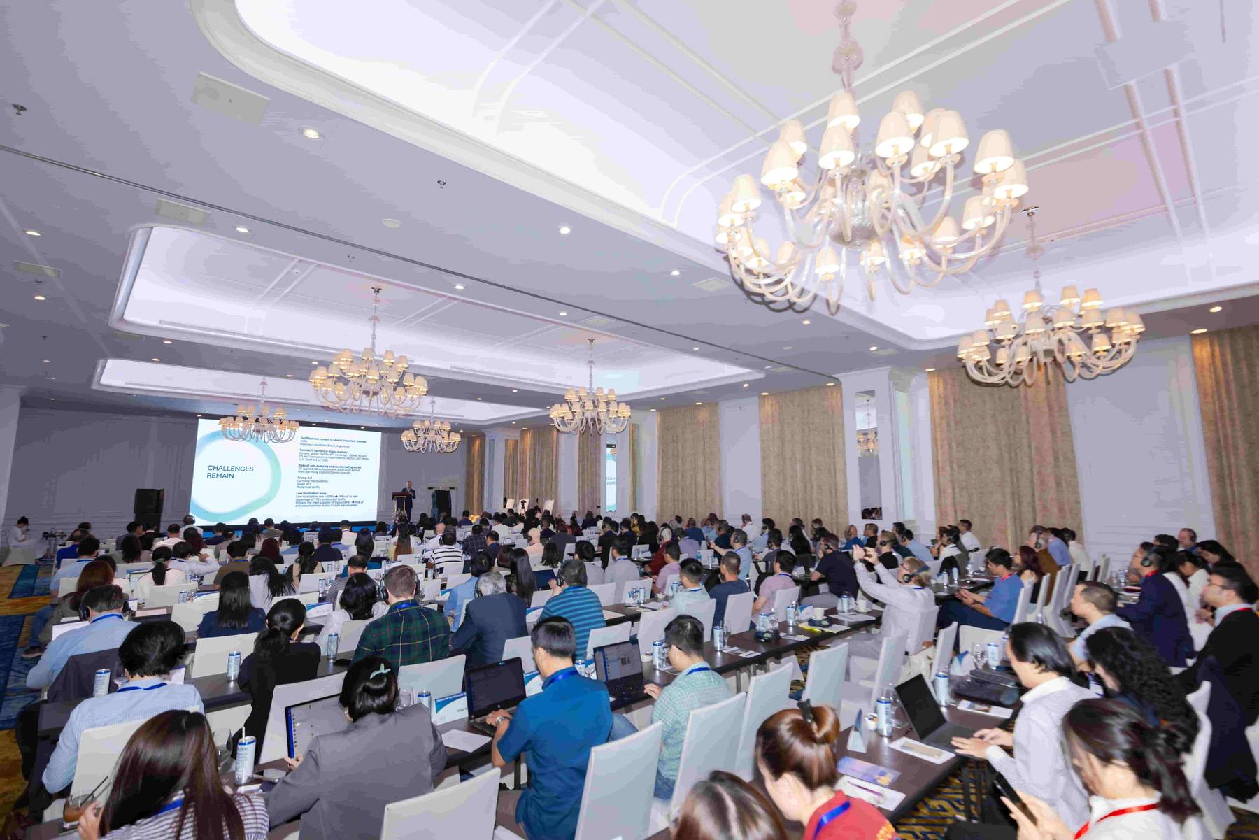 Europe Data Center Cooling and Thermal Management Forum 2026
