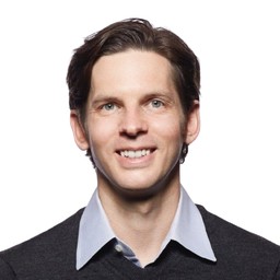 Nick Elprin