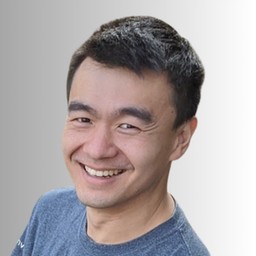 Prof. Danny Liu