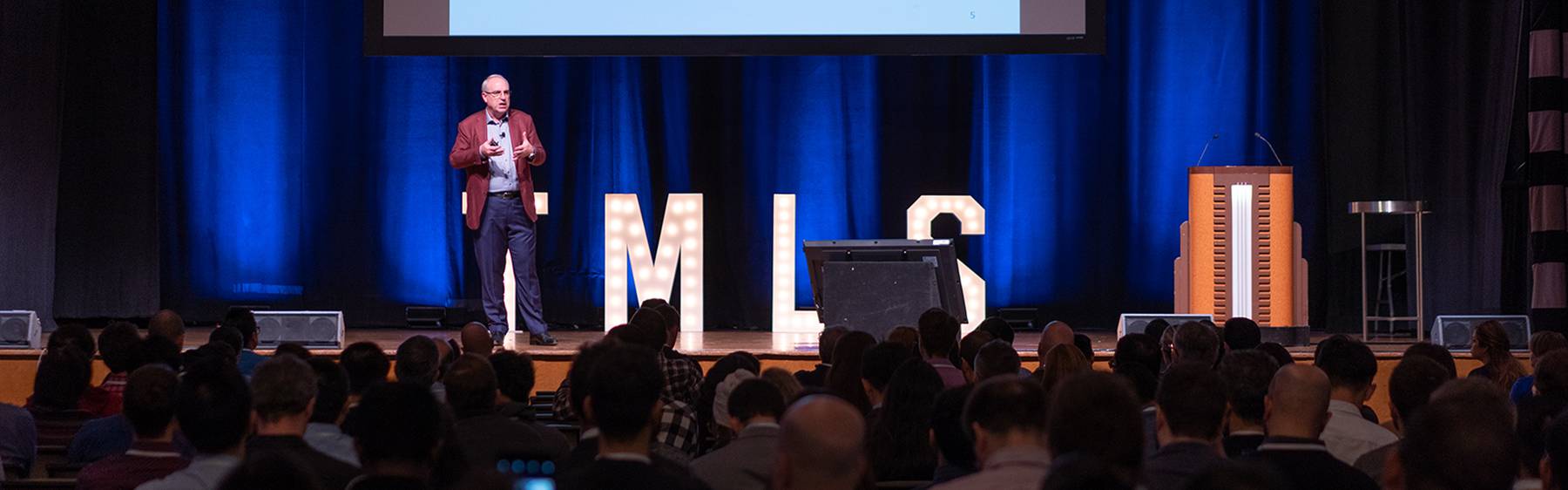Toronto Machine Learning Summit 2020