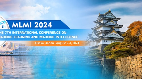 MLMI 2024 Machine Learning & Machine Intelligence