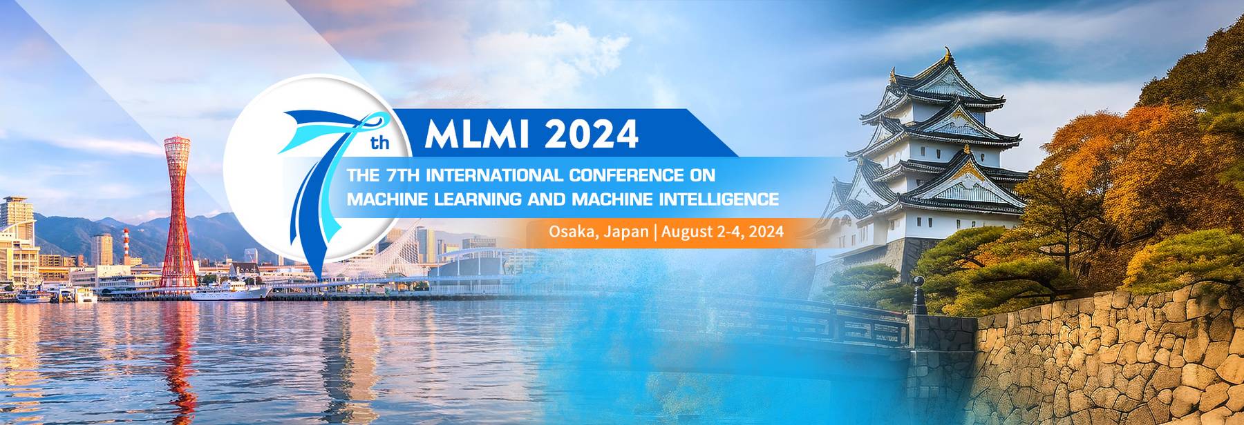 MLMI 2024 Machine Learning & Machine Intelligence