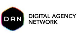 Digital Agancy Network