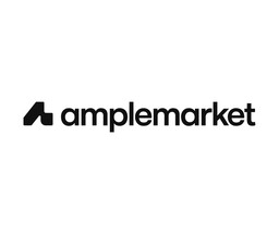 Amplemarket logo