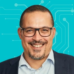 Allan Christian Shaw