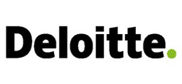 Deloitte