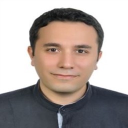 Dr. Amir A. Ghavifekr