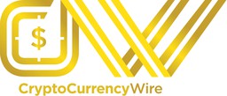 CryptoCurrency News Wire