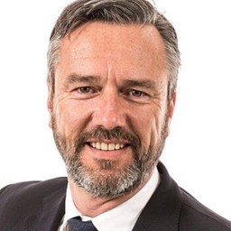 Jan Henderyckx