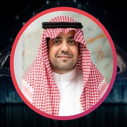 Dr. Abdulrhman AlKhnaifer