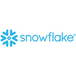 Snowflake Computing