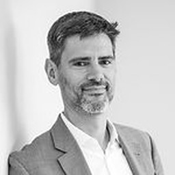 Miguel Hernan