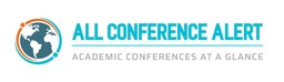 International Conferences