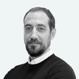 Rodrigo Hernandez