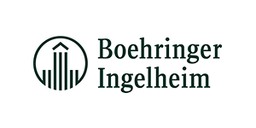 Boehringer Ingelheim.png