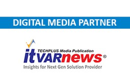 ITvarnews