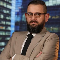 Eduard Dumitrașcu