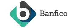 Banfico